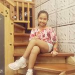 Profile Picture of Mishka Ericka Tabalno (@mishkaerickatabalno) on Instagram