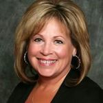 Profile Picture of Patti Hale (@pattihale60) on Instagram