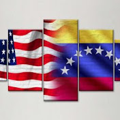 Profile Picture of Carlos Cadiz (@carloscadiz9319) on Youtube