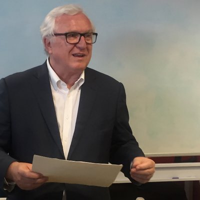 Patrick Kedziora - Twitter Profile Picture of Patrick Kedziora (@boilingice) on Twitter