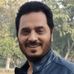 Profile Picture of Jagjit Arora (@jagjit.arora.9) on Facebook