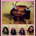Profile Picture of Devona Chatman (@devona.chatman.9) on Facebook