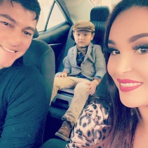 Profile Picture of Alexander Birrueta villaseñor (@alexanderbirrue) on Poshmark