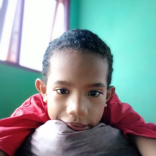 Profile Picture of Daniel Krey (@daniel.krey.37) on Facebook