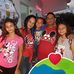 Profile Picture of Crystal Fonseca (@crystal.fonseca.3) on Facebook