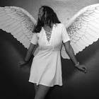 Profile Picture of   Ebru Yıldırım... (@ebru.yldrmxd) on Tiktok