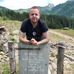 Profile Picture of Andreas Hörauf (@andreas.horauf.9) on Facebook
