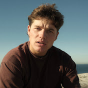 Profile Picture of Ethan Eshuys (@ethaneshuys) on Youtube