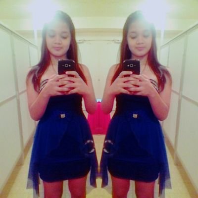 Profile Picture of Dana Paola Barajas M (@BarajasDana) on Twitter