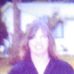 Profile Picture of Tony Albini (@tony.albini.9) on Facebook
