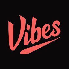 Dontrell Harris - Twitter Profile Picture of Dontrell Harris (@DontrellHarris9) on Twitter