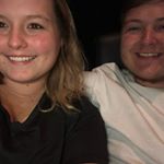 Profile Picture of Austin Chavis (@austin_chavis25) on Instagram