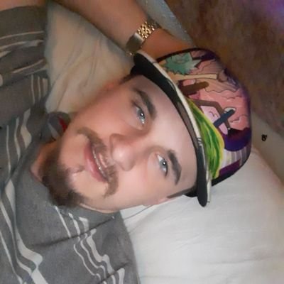 Profile Picture of Michael Chrisman (@Michael43339848) on Twitter