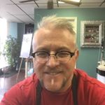 Profile Picture of Jerry ellis (@malebox918) on Instagram