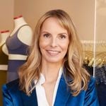 Profile Picture of Heidi Zak, CEO ThirdLove (@heidi) on Instagram