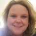 Profile Picture of Julie Botts (@julie.botts.39) on Facebook