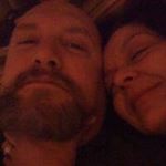 John Porell - Instagram Profile Picture of John Porell (@johnporell) on Instagram