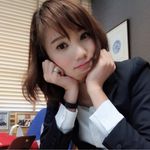 Profile Picture of Jane Wanichjindaphat (@nitikarn_jennie) on Instagram