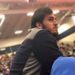 Profile Picture of Alex Jasso (@alexvaughnj) on Instagram