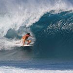 Profile Picture of Carlos Coelho (@carlos_coelho18) on Instagram