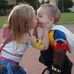 Profile Picture of Ariel Lopp Diia Cllu (@ariel.l.cllu) on Facebook