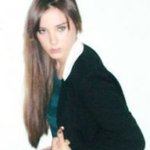 Profile Picture of Corine Lagrone (@thrillprochamp) on Instagram