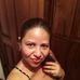 Profile Picture of Norma Barillas (@norma.barillas.754) on Facebook