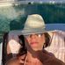 Profile Picture of Shari Swift (@shari.swift.71) on Facebook
