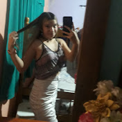 Profile Picture of Geraldine Ruth Quinteros Villegas (@geraldineruthquinterosvill6226) on Youtube