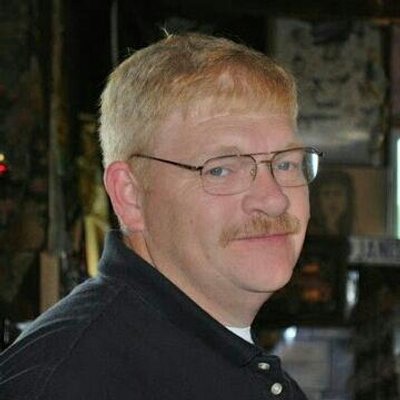 Profile Picture of Joe Spotts (@@jspotts03) on Twitter