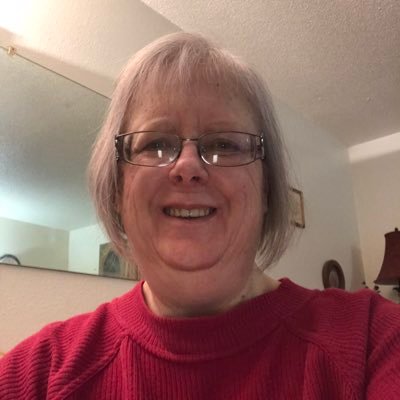 Profile Picture of Diane Downs (@DianeDowns13) on Twitter