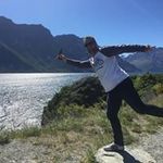 Profile Picture of Mark Hellberg (@markhellberg) on Instagram