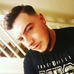 Profile Picture of James (@jameshajimina) on Instagram