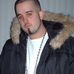 Profile Picture of Brian Walling (@brian.walling1) on Facebook