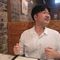 Profile Picture of John Cha (@john.cha.503) on Facebook