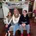 Profile Picture of Vickie Hall (@vickie.hall.1238) on Facebook