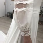 Profile Picture of Érica Pombo (@ericapomb0) on Instagram