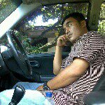 Profile Picture of albert suhendri harahap (@albert_suhendri) on Instagram