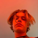 Profile Picture of steve jobs (@laurin_m_e) on Instagram