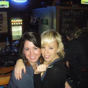 Profile Picture of Alexandra Baldwin (@iamrealshort) on Myspace