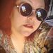 Profile Picture of Lidiane Fernandes (@lifernandes9) on Pinterest