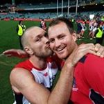 Profile Picture of Daniel Holloway (@daniel.holloway.1983) on Instagram