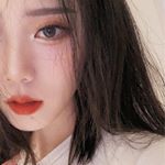 Profile Picture of Emily Zhang🐨 (@emilyzhang1228) on Instagram