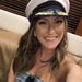 Profile Picture of Ginny Mitchell (@ginnyru07) on Pinterest