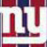 Profile Picture of Frank Genco (@fgenco) on Instagram
