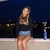 Profile Picture of alainabreedlove (@@alainabreedlove) on Tiktok