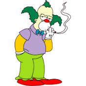 Sam Braddock - Youtube Profile Picture of Sam Braddock (@sambraddock3541) on Youtube