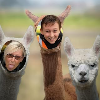 Profile Picture of Maxine Watts (@maxinewatts1973) on Instagram