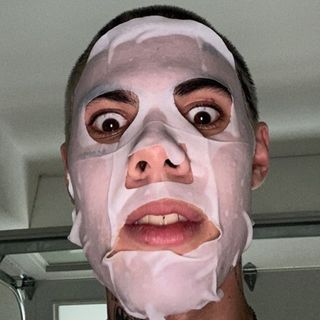 Profile Picture of Nathan Lindsey⛓🩸 (@natelindsey17) on Instagram