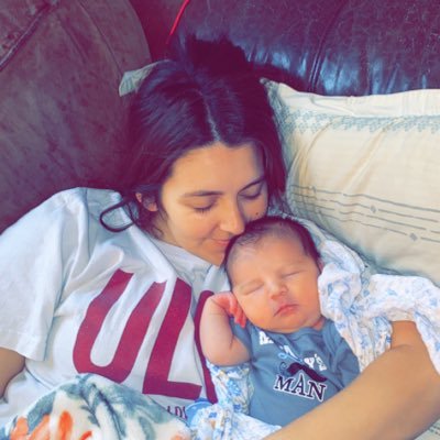 Profile Picture of Caleb Jenkins (@cjenkins_z) on Twitter